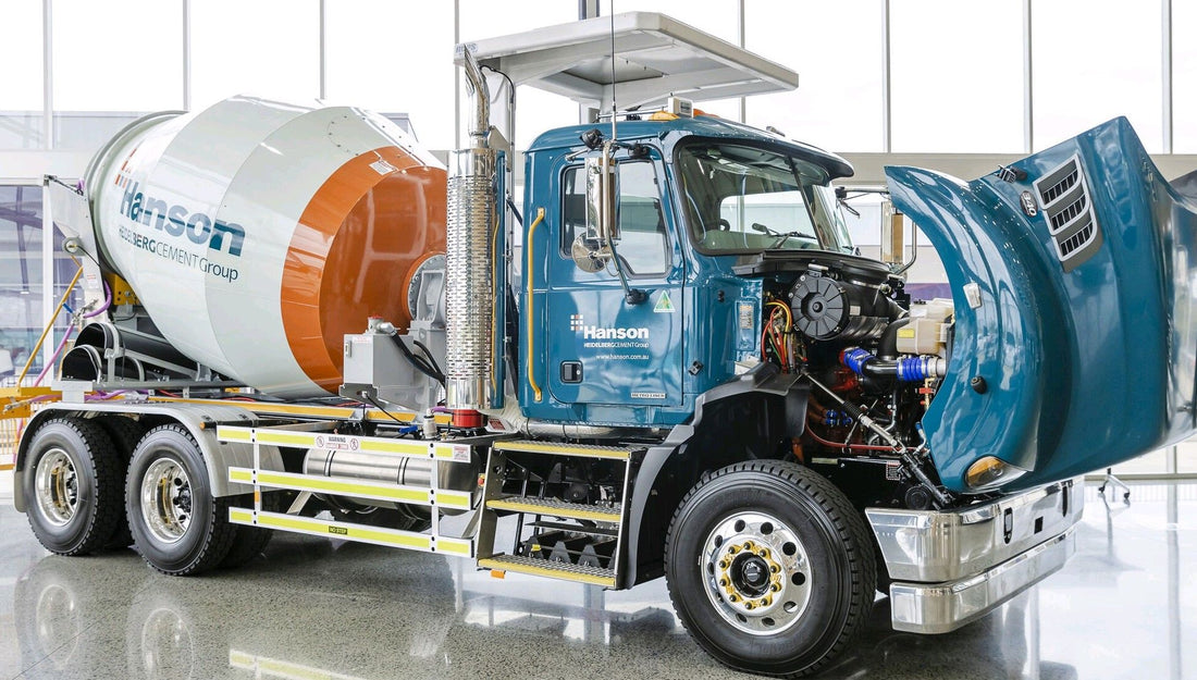 What is the Purpose of Loose Wheel Nut Indicators and Link Indicator Retainers