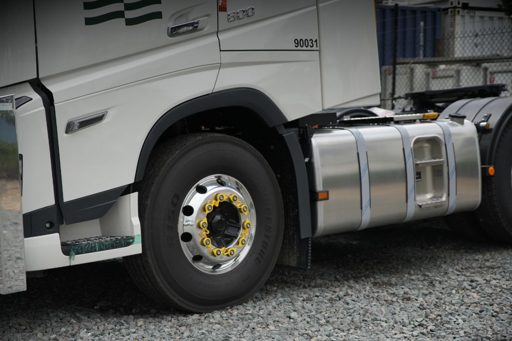 Comparing the Differences: REDCAT®'s Standard Indicators vs. Link Indicators