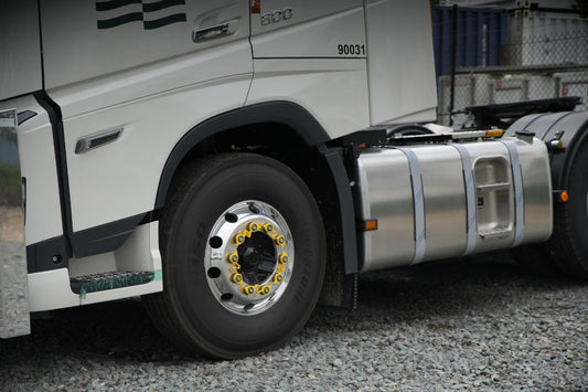 Comparing the Differences: REDCAT®'s Standard Indicators vs. Link Indicators