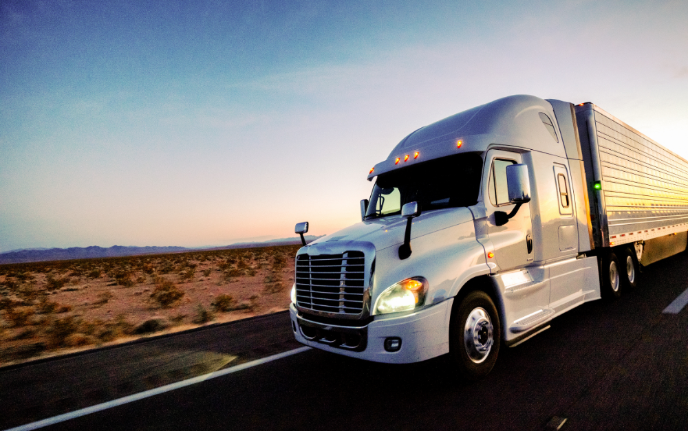 How to Prevent Overheating Brakes in Your Road Transport Fleet