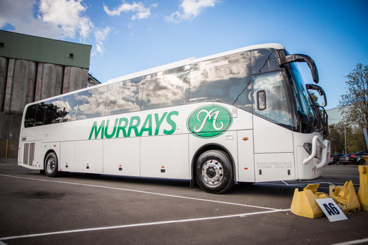 The Essential Wheel Safety Indicators for Bus and Coach Fleets