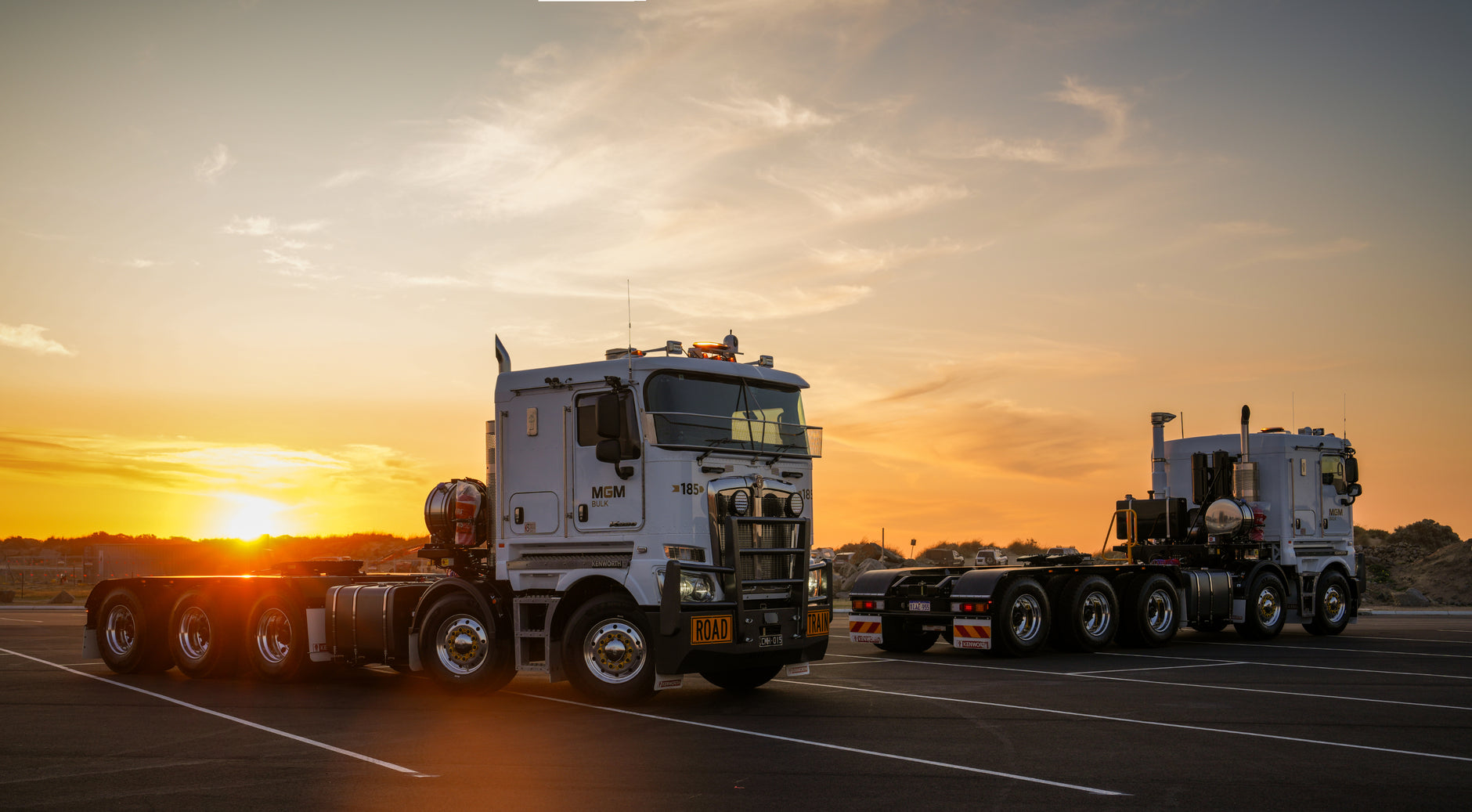 Redcat Industries Redcat Industries Global Wheel Safety