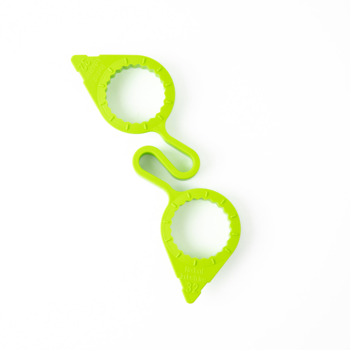 Redcat LugLinx Indicator 32mm