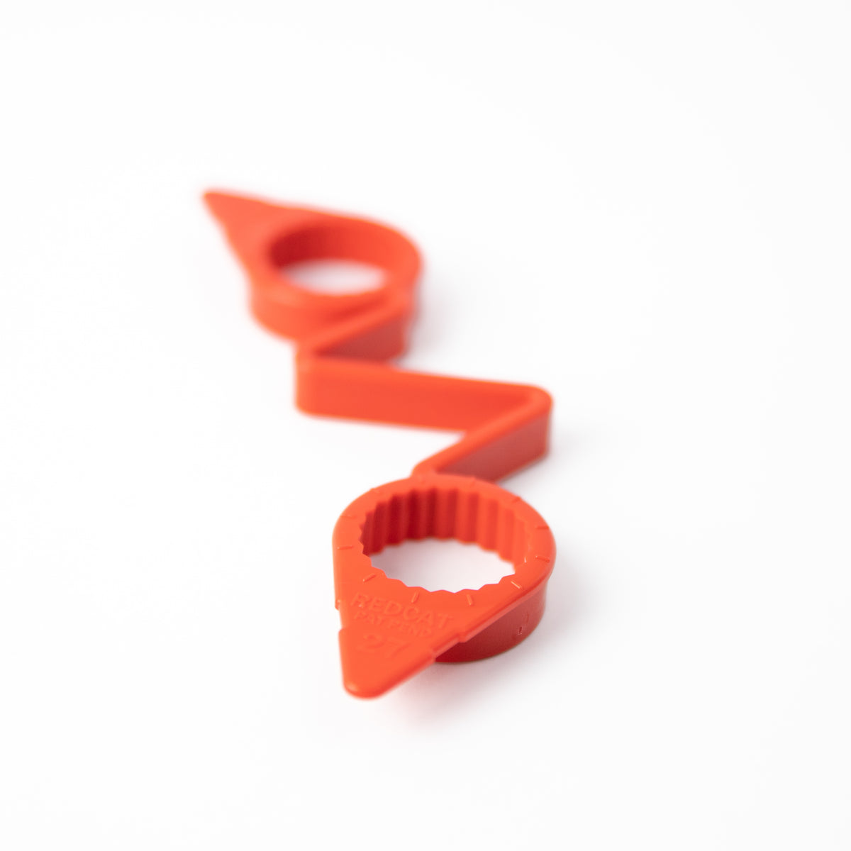 Redcat LugLinx Indicator 27mm