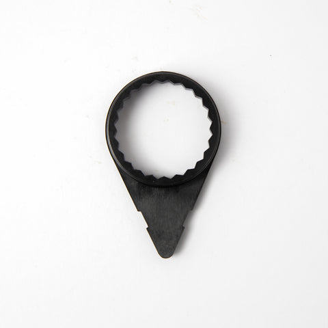 Redcat SinglePointr Wheel Nut Indicator 33mm (High Temp Available)