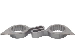 Redcat Link Indicator 32MM Pack of 50