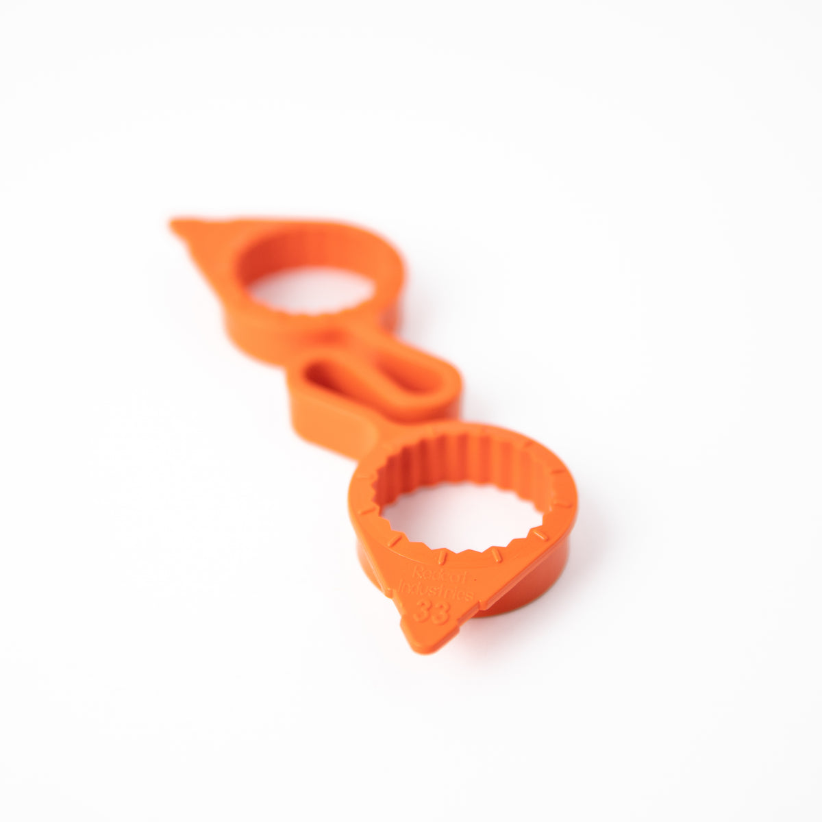 Redcat LugLinx Indicator 33mm